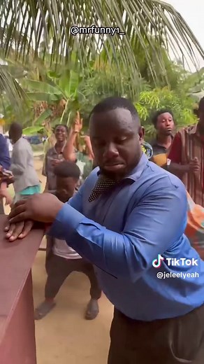 Shaking Your Nyash: Amapiano Dance Challenge 2025