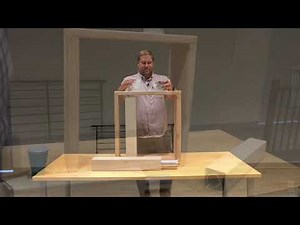 Joe’s Tips & Tricks – Porch Post Mounting Bases: Standard vs Wind Uplift