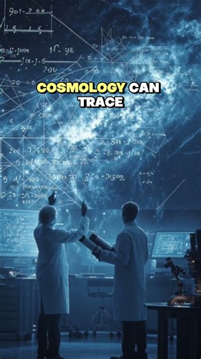 This Is the Oldest Question Science Can’t Answer