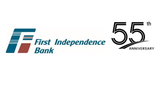 First Independence Bank Marks 55 Years of Legacy, Leadership, and Community Empowerment