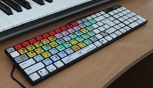 Can I Install Ableton On A Mac And Pc