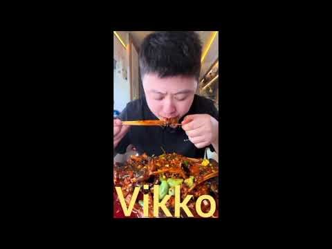 chicken khane wala video chicken tandoori khane wala video#shorts #short #asmr eating#mukbang ba