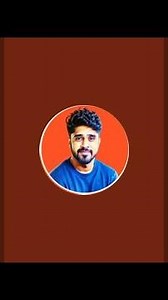 Science sangrah study boy is live