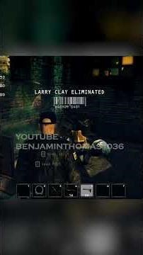 You Want Roast Duck.....#hitmanabsolution #stealthassassin #hitman