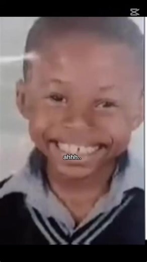 VIP4MVP (@vip4mvp)’s videos with original sound - VIP4MVP