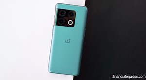 OnePlus releases full list of Jio 5G-ready devices: Check if your phone is on the list