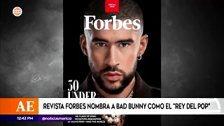 Deysi Araujo denuncia que es discriminada por sus vecinos en San Isidro: “Me tienen alergia”