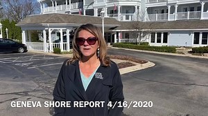 The Grandview at the Geneva Inn will offer carry out and delivery starting on Friday April 17th. | The Geneva Shore Report | Facebook