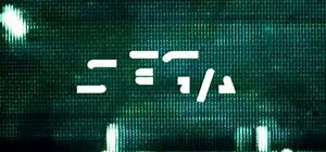 Alien: Isolation, le DLC "L'abri" détaillé