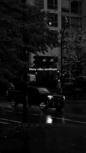 Nuvve Naa Lokam 🥺 Heart Touching Telugu Love Status | Song Lyrics | #Shorts #lyrics #trending #viral