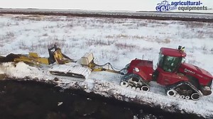 ► All Machine Technologies (Y) | All Machine Technologies