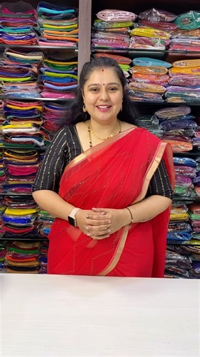 23K views · 435 reactions | Contact 6363247858 Worldwide shipping...