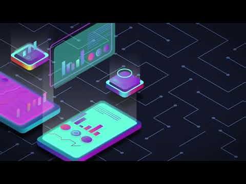 BitMEX Trading App The Pros The Cons