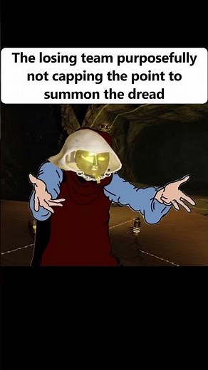 The dread is BAKING🍞🍞🍞| Grave/digger #roblox #gravedigger #archeximus