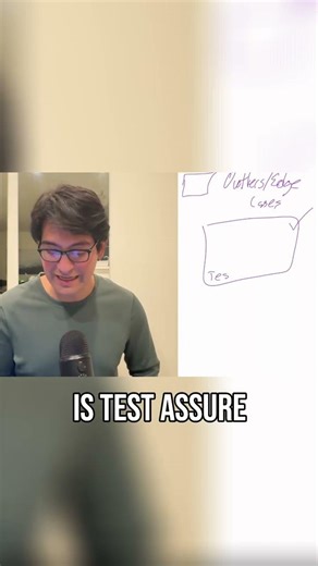 Mastering Code — Handle Edge Cases Like a Pro