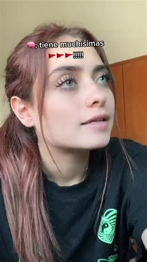 cayleigh on TikTok