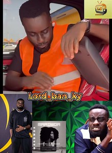 63K views · 1.8K reactions | Code micky in trouble awwww | Stephen Karikari | Facebook