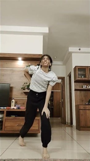 HOW YOU LIKE THAT dance Lisa part #Lisa #dance #hiphop #blackpink #shorts #trending