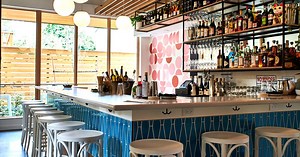 Where to Drink Wine in Portland, Oregon