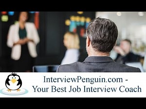 Hotel General Manager Interview Questions & Answers