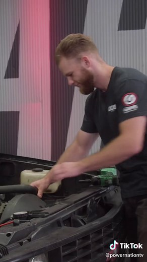 Chevy C1500 Pro Touring Build