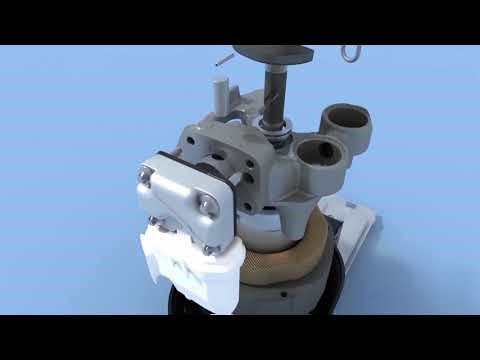 The Science of Cooling: How Refrigerators Work Explained