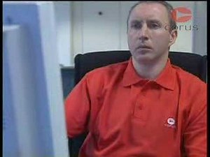 Steelmaking: Blast Furnace