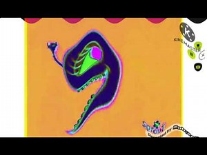 number cratures 20 effects in crying