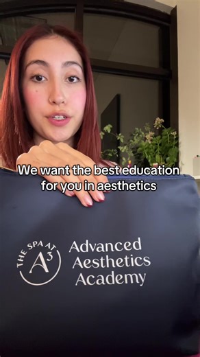 Upcoming 2026 Class Dates Tuition beginning January 2026: $13,500 • January 19 – Monday, Wednesday, Friday | 9:00 AM–5:00 PM | 6-month program • January 20 – Tuesday & Thursday | 9:00 AM–5:00 PM | 8-month program • April 21 – Tuesday, Wednesday, Thursday | 5:30 PM–9:30 PM | 10-month program • May 13 – Monday, Wednesday, Friday | 9:00 AM–5:00 PM | 6-month program • June 30 – Tuesday & Thursday | 9:00 AM–5:00 PM | 8-month program • August 31 – Monday, Wednesday, Friday | 9:00 AM–5:00 PM | 6-month 