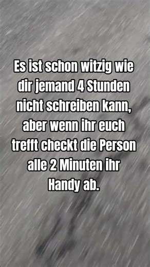 Alle 2 Minuten das Handy checken