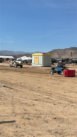 UTV Off-Road on Instagram: "Who is ready for King of the Hammers? #utvoffroad #KOH #utv #maverickr #racing"