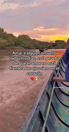 Videos de  M A I D Y (@fernandezmaidy) con “sonido original - Ferelles”