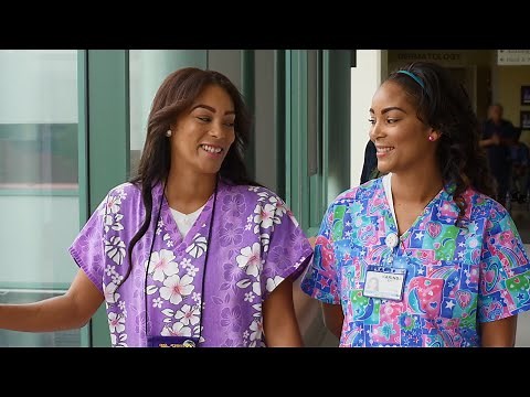 Proud to Be Kaiser Permanente | Kaiser Permanente Careers
