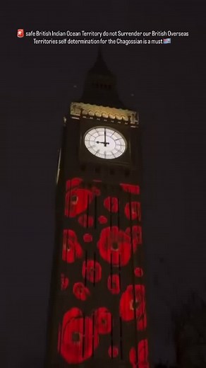 127 reactions · 13 comments | Biot Citizen on Reels | Facebook