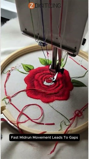 Why Cheap Hoops Cost You More in the Long Run?