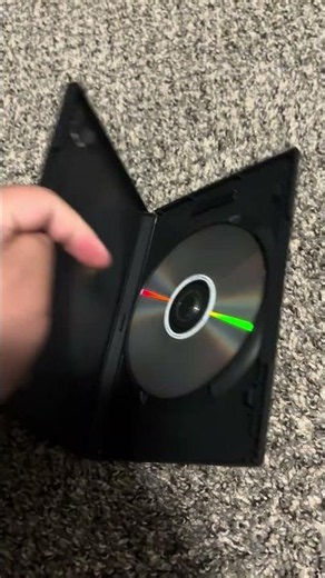 August Rush 2007 DVD Overview