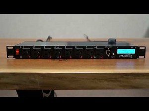 Smart Tracker Overview Part 1: Hardware and Web Page Configuration