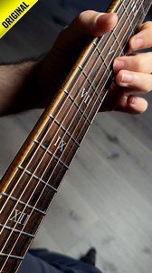 Kfir Ochaion - Revival ✨ (Original Wednesday) Hey guys, I’m starting a series of original melody shorts that I will upload every Wednesday. Some may turn into a full song some may not. Let’s see what happens. Thanks for watching! 🙏 | Kfir Ochaion