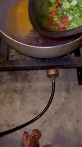 CookingwithChefRuby on Reels