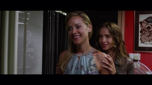 Watch Body of Deceit for Free Online | Pluto TV
