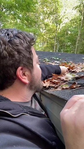 391K views · 8K reactions | Who you gonna call? ‍⚕️ #ghostbusters #halloween #parodysong #rollingblue #joeykalico #funnysong #thedoctor | Rolling Blue | Facebook