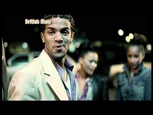 Robbie Williams wins British Male presented by Susie Amy | BRIT Awards 2002