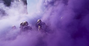 How UW's third-party NIL collective is changing after House settlement