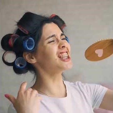 These Natural Places Look Completely Fake #doyoureallyknow #facts #shorts