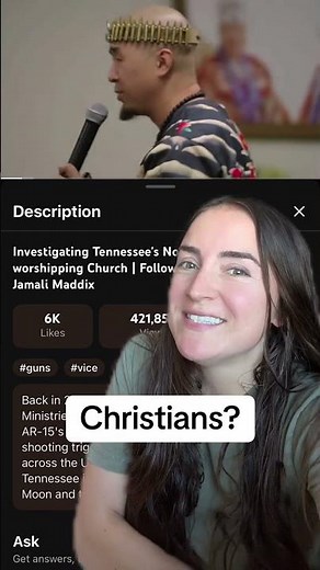 How Big is the Moonie Cult aka Unification Church aka Rod Of Iron Ministries? #Moonies #Exposed