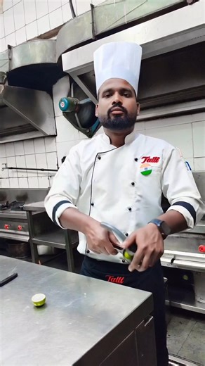 lf you like kitchen Fun then follow Restaurant Hustle chef struggle funny moments 😜