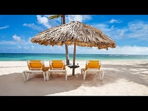 Catalonia Bavaro Beach, Casino & Golf Resort - Punta Cana, Dominican Republic