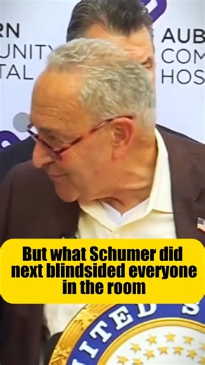 “In Just 24 Hours, Washington Drew a Line — And Millions of Older Americans Felt the Ground Shift.” | Quick Graphic Tv