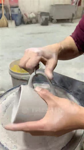 Ceramic Dinnerware Experts 🍽️ #ceramics #dinnerware | Ceramics Olivia