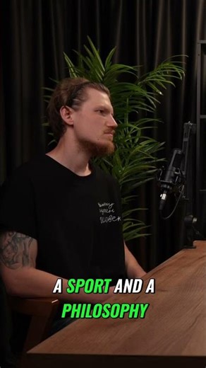 Freestyle SUP: Why This Sport Will Hook You Instantly? #shorts